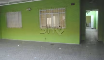 Casa com 2 quartos à venda na Rua Constantino Fraga, 164, Vila Leopoldina, São Paulo por R$ 848.000