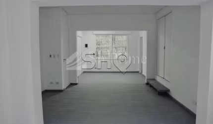 Casa com 2 quartos à venda na Praça João Francisco Lisboa, 560, Pinheiros, São Paulo por R$ 2.200.000