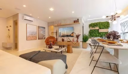 Apartamento com 3 quartos à venda na Rua Major Maragliano, 135, Vila Mariana, São Paulo por R$ 1.978.450