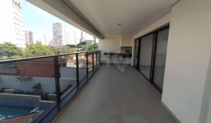 Ponto comercial com 1 sala à venda na Rua Doutor Rafael Correia, 174, Água Branca, São Paulo por R$ 1.307.000