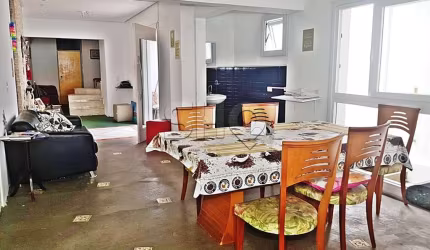 Casa com 4 quartos à venda na Rua Caiubi, 1396, Perdizes, São Paulo por R$ 1.750.000