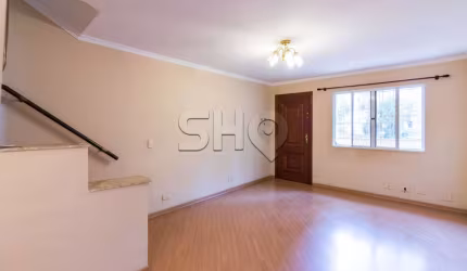 Casa com 2 quartos à venda na Rua Cristiano Viana, 1122, Cerqueira César, São Paulo por R$ 1.370.000
