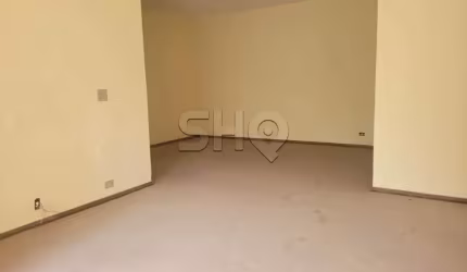 Apartamento com 3 quartos à venda na Rua Bartira, 87, Perdizes, São Paulo por R$ 1.050.000