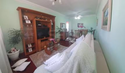 Apartamento com 2 quartos à venda na Avenida Lacerda Franco, 946, Cambuci, São Paulo por R$ 630.000