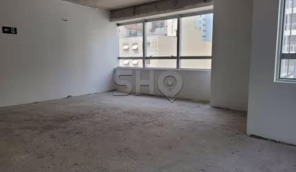 Sala comercial com 2 salas à venda na Rua Cayowaá, 580, Perdizes, São Paulo por R$ 620.000