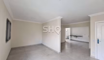 Apartamento com 2 quartos à venda na Alameda Jauaperi, 1096, Indianópolis, São Paulo por R$ 950.000