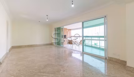Apartamento com 3 quartos à venda na Rua Apinajés, 242, Perdizes, São Paulo por R$ 2.247.000