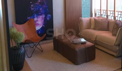 Apartamento com 3 quartos à venda na Rua Minerva, 268, Perdizes, São Paulo por R$ 1.693.987