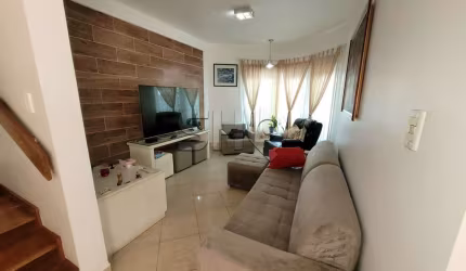 Casa com 5 quartos à venda na Rua Salvador Corrêa, 187, Vila Mariana, São Paulo por R$ 2.400.000