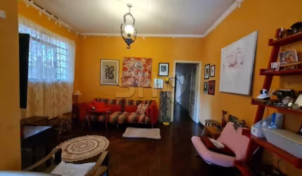 Casa com 2 quartos à venda na Rua Jaricunas, 447, Vila Romana, São Paulo por R$ 1.590.000