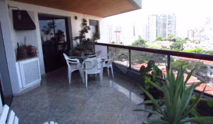 Apartamento com 3 quartos à venda na Rua Alabastro, 262, Aclimação, São Paulo por R$ 1.980.000