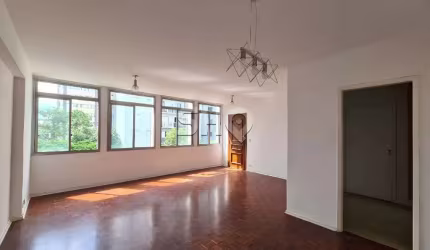 Apartamento com 3 quartos à venda na Rua Constantino de Sousa, 437, Campo Belo, São Paulo por R$ 785.000