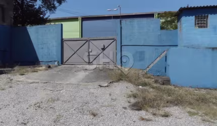 Terreno à venda na Rua Uicó, 540, Vila Marieta, São Paulo por R$ 9.000.000