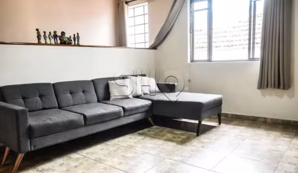 Casa com 4 quartos à venda na Rua Saguairu, 594, Casa Verde, São Paulo por R$ 949.000