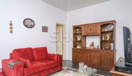 Casa com 2 quartos à venda na Ênio Voss, 59, Parada Inglesa, São Paulo por R$ 599.000