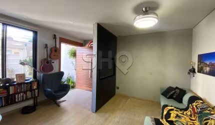Casa com 2 quartos à venda na Rua João Bizarro da Nave, 479, Vila Diva (Zona Leste), São Paulo por R$ 779.000