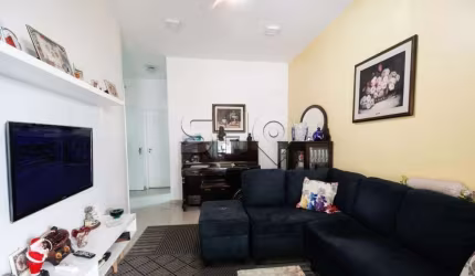 Casa com 3 quartos à venda na Rua Engenheiro Mac Lean, 86, Santana, São Paulo por R$ 940.000