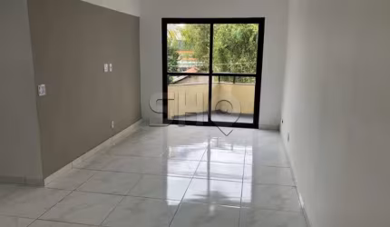 Apartamento com 3 quartos à venda na Rua Itaici, 111, Santa Teresinha, São Paulo por R$ 580.000