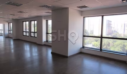 Sala comercial à venda na Rua Amália de Noronha, 151, Pinheiros, São Paulo por R$ 1.570.000
