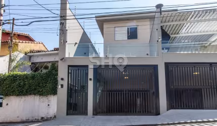 Casa com 3 quartos à venda na Rua Antônio Borba, 328, Vila Madalena, São Paulo por R$ 2.499.000