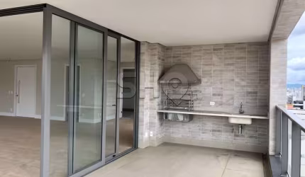 Apartamento com 4 quartos à venda na Rua Doutor Veiga Filho, 70, Higienópolis, São Paulo por R$ 8.000.000