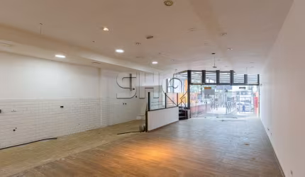 Prédio à venda na Rua Maranhão, 220, Higienópolis, São Paulo por R$ 10.000.000