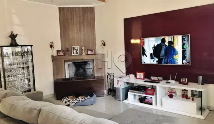 Casa com 3 quartos à venda na Rua Professor Fábio Fanucchi, 130, Santana, São Paulo por R$ 2.050.000