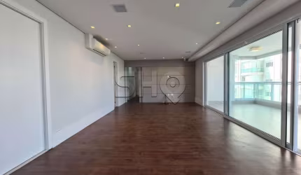 Apartamento com 4 quartos à venda na Rua Pablo Picasso, 100, Jardim das Perdizes, São Paulo por R$ 4.400.000