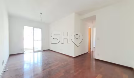 Cobertura com 2 quartos à venda na Rua Faustolo, 645, Vila Romana, São Paulo por R$ 1.700.000