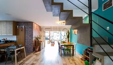 Casa com 4 quartos à venda na Rua Gil Fernandes, 83, Bosque da Saúde, São Paulo por R$ 1.980.000