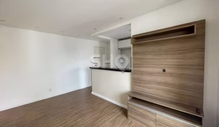 Apartamento com 2 quartos à venda na Rua Abagiba, 838, Saúde, São Paulo por R$ 390.000