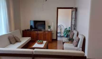 Casa com 4 quartos à venda na Rua Aurélia, 1363, Vila Romana, São Paulo por R$ 1.150.000
