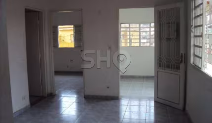 Casa com 7 quartos à venda na Rua Ponte Pensa, 165, Parada Inglesa, São Paulo por R$ 1.180.000
