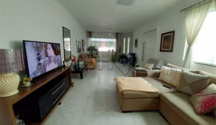 Casa com 4 quartos à venda na Rua Santo Adalberto, 335, Jardim Franca, São Paulo por R$ 1.070.000