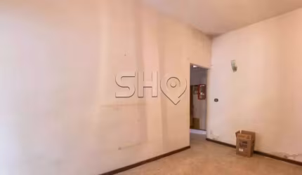 Casa com 2 quartos à venda na Rua Havaí, 735, Perdizes, São Paulo por R$ 1.350.000