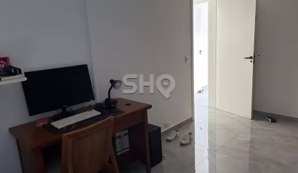 Casa com 5 quartos à venda na Avenida Nhandu, 1496, Planalto Paulista, São Paulo por R$ 3.250.000