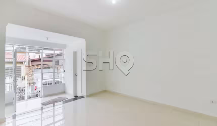 Casa com 3 quartos à venda na Rua Teles Peixoto, 65, Jardim Franca, São Paulo por R$ 1.065.000