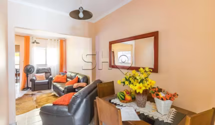 Casa com 5 quartos à venda na Rua São Marcelo, 152, Vila Gustavo, São Paulo por R$ 950.000