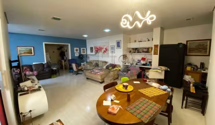 Apartamento com 2 quartos à venda na Rua Teodoro Sampaio, 969, Pinheiros, São Paulo por R$ 2.500.000