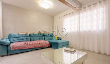 Casa com 3 quartos à venda na Rua Sacalina, 95, Vila Guilherme, São Paulo por R$ 915.000