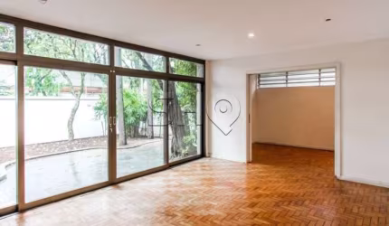 Casa em condomínio fechado com 3 quartos à venda na Rua Cardoso de Melo Júnior, 427, Alto de Pinheiros, São Paulo por R$ 5.040.000