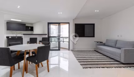 Cobertura com 2 quartos à venda na Rua Batataes, 159, Jardim Paulista, São Paulo por R$ 1.350.000