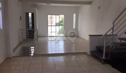 Casa com 2 quartos à venda na Rua Manuel Gaya, 1022, Santana, São Paulo por R$ 980.000