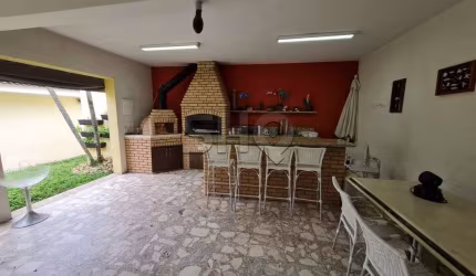 Casa com 3 quartos à venda na Rua Princesa Leopoldina, 285, Alto da Lapa, São Paulo por R$ 2.800.000