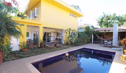 Casa com 4 quartos à venda na Rua Evangelista Rodrigues, 393, Alto de Pinheiros, São Paulo por R$ 4.300.000