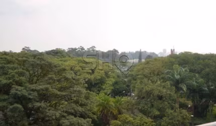 Apartamento com 4 quartos à venda na Rua Curitiba, 133, Paraíso, São Paulo por R$ 25.000.000