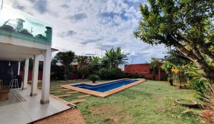 Casa com 3 quartos à venda na Rua Duarte da Costa, 194, Alto da Lapa, São Paulo por R$ 3.800.000