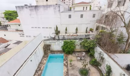 Casa com 5 quartos à venda na Rua Lagoa Verde, 116, Santana, São Paulo por R$ 1.650.000