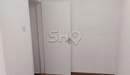 Casa com 4 quartos à venda na Rua Croata, 605, Vila Ipojuca, São Paulo por R$ 940.000