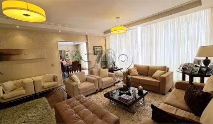 Apartamento com 4 quartos à venda na Rua Doutor Albuquerque Lins, 1108, Higienópolis, São Paulo por R$ 2.650.000